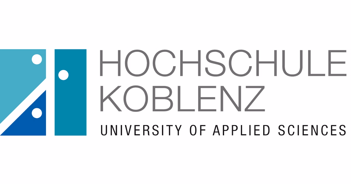 logo_hs_ko