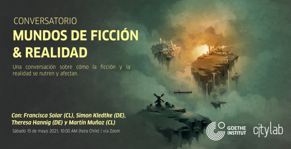 15 de mayo FB (Custom)
