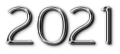 2021 2021
