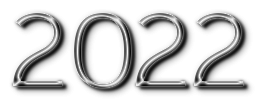 2022 2022
