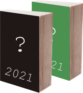 2Bücher21