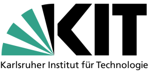 500px-Logo_KIT.svg