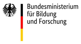 BMBF_Logo.svg