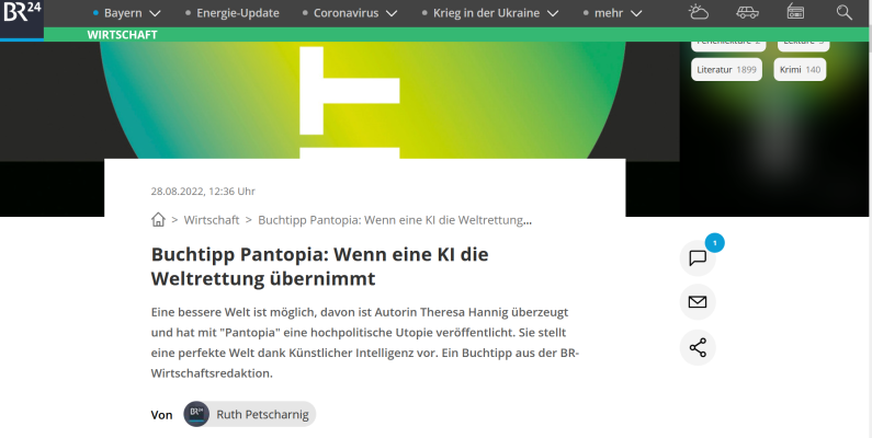 BR_Buchtipp_Pantopia