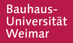 BauhausUniWeimar