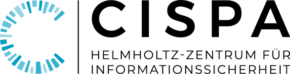 CISPA_Main_Logo_BLACK_DE_RGB