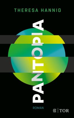 E_Hanning_Pantopia_02.indd