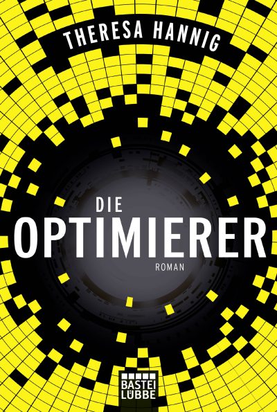Hannig_Optimierer_Bd01_FIN.indd Hannig_Optimierer_Bd01_FIN.indd