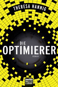 Hannig_Optimierer_Bd01_FIN.indd Hannig_Optimierer_Bd01_FIN.indd