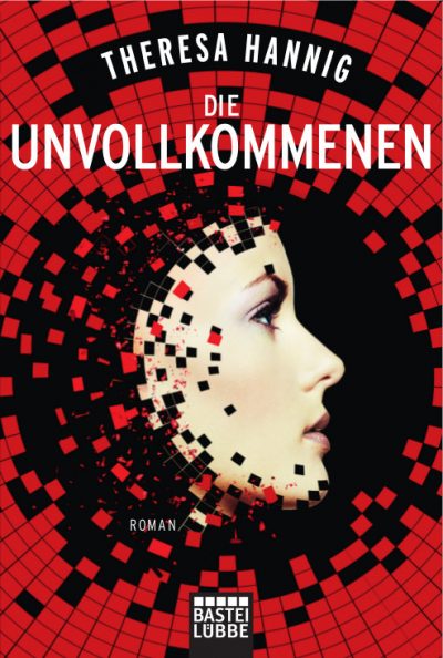 Die Unvollkommenen_Cover Die Unvollkommenen_Cover