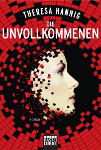 Die Unvollkommenen_Cover Die Unvollkommenen_Cover