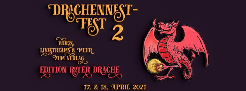 Drachenfest2