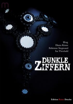 Dunkle_Ziffern_cover