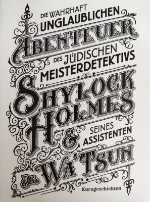 Ein Haken für den Kraken cover_small