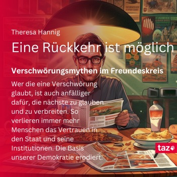 EineRückkehrIstMöglich