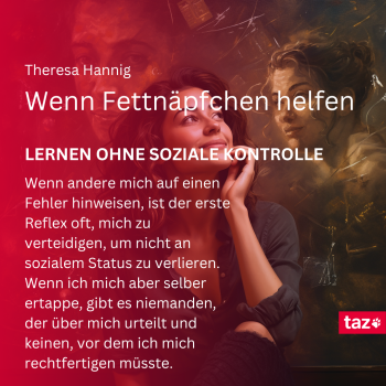 Ertappt_Picture