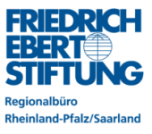 FES-Logo-Mainz-1-300x300