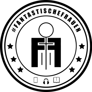 FF Logo