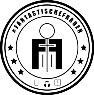 FF Logo FF Logo