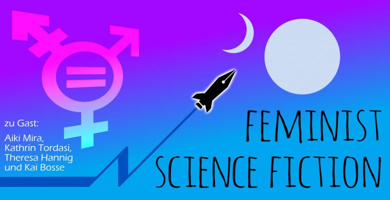 Feminst_SF_Episodenbild