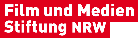 Film-_und_Medienstiftung_NRW_Logo.svg