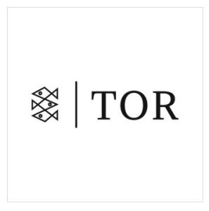 Fischer Tor