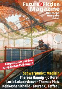 FutureFictionCover