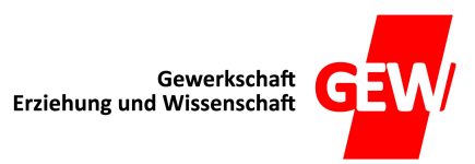 GEW
