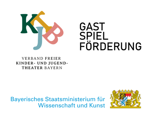 Gastspielförderung2022 Gastspielförderung2022
