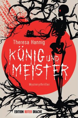 König und Meister COVER