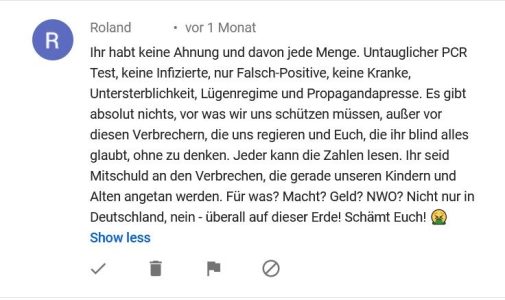 Kommentar2_anonymisiert