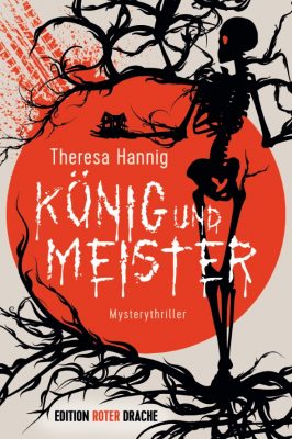König und Meister Cover mid res