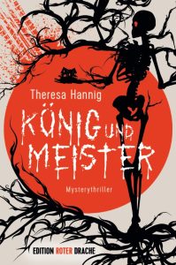 König und Meister Cover mid res