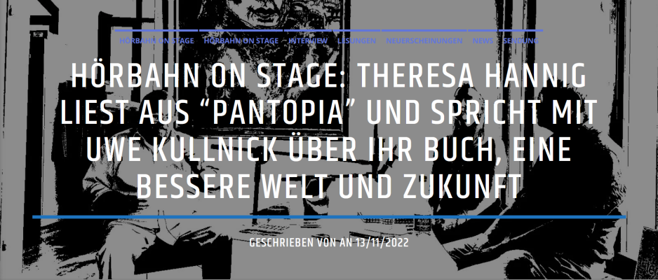 LiterarturradioHoerbahn2