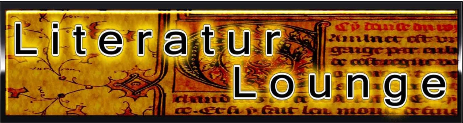 Literaturlounge