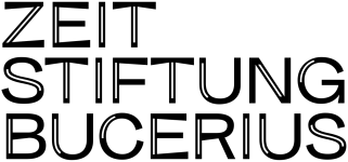 Logo-Zeit-Stiftung-Bucerius.svg