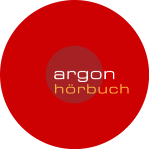 Logo_Argon_Verlag.svg Logo_Argon_Verlag.svg