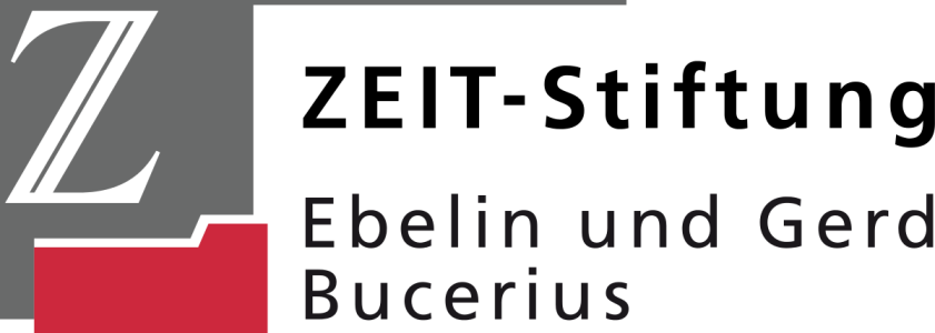 Logo_ZEIT-Stiftung_Ebelin_und_Gerd_Bucerius.svg