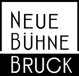 NBB_Logo