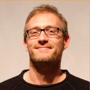 Pantopia_Team_AlexanderSchmiedel