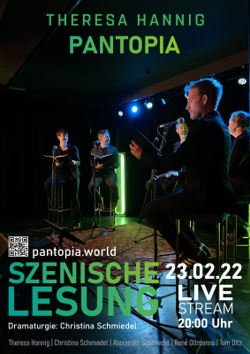 Pantopia_szenischeLesung_PlakatFOTO1neu