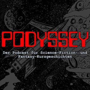 Podyssey2020-1-768x768
