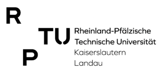 RPTU