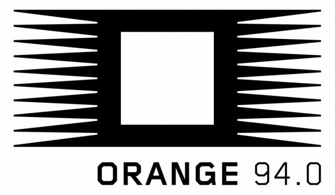 Radio_Orange