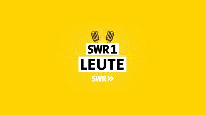 SWR1Leute