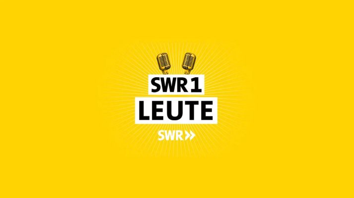 SWR1Leute