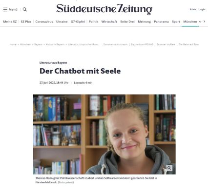 SZ_ChatbotMitSeele