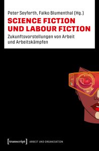 ScienceFiction_LabourFiction ScienceFiction_LabourFiction