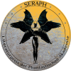 Seraph_Button
