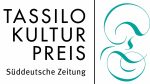 Tassilo